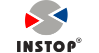 Instop, spol. s r.o.
