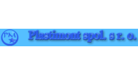 Plastimont, spol. s r.o.