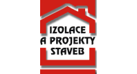 Izolace a projekty staveb, s.r.o.
