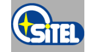 SITEL, spol. s r.o.