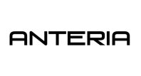 Anteria, s.r.o.