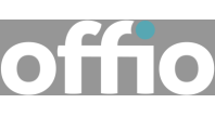 offio s.r.o.
