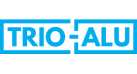 TRIO - ALU s.r.o.