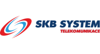 SKB - System, spol. s r.o.