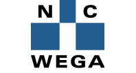 NC Wega, spol. s r.o.