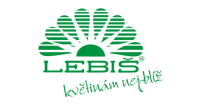 Zahradnictví LEBIŠ, s.r.o.