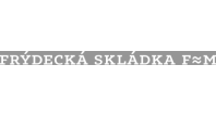 Frýdecká skládka, a.s.