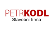 Petr Kodl