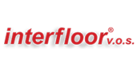 Interfloor, v.o.s.