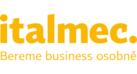 Italmec, spol. s r.o