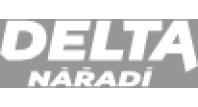 DELTA Nářadí - Jan Mráz