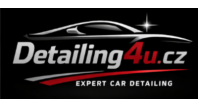 Oliver Stalčík - Detailing4u.cz