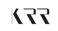 KRR Development a.s.