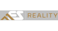 ES Reality s.r.o.
