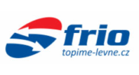 Josef Balous ml. Frio