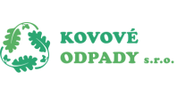 Kovové odpady s.r.o.
