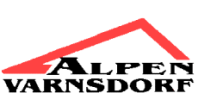 Václav Hercík - Alpen Varnsdorf
