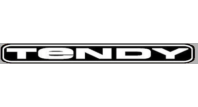 Tendy, s.r.o.