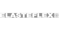 Elasteflex Lysice, spol. s r.o.