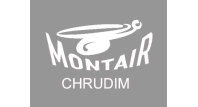 Montair Chrudim, spol. s r.o.