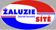 Zdeněk Novotný