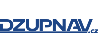 DZUPNAV, s.r.o.