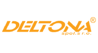 Deltona, spol. s r.o.
