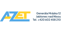 A-ZET