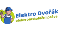 Vít Dvořák - Elektro Dvořák
