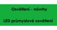 Slavomír Jansa
