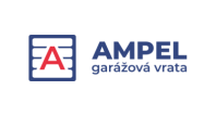 AMPEL s.r.o.