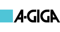 A - GIGA, s.r.o.