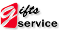 Telel.cz s.r.o