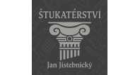 Jan Jistebnický - plastiky