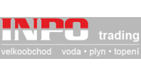 Jaroslav Dorda - Inpo trading