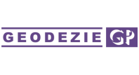 GeodezieGP, Ing. Jaromír Vojta