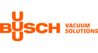 Busch Vakuum, s.r.o.