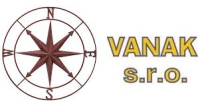 VANAK s.r.o.