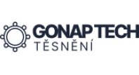 GONAP TECH TĚSNĚNÍ s.r.o.