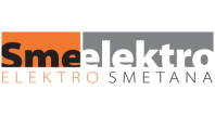 SME ELEKTRO s.r.o.