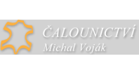 Čalounictví Michal Voják