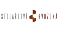 Ivo Juřík - Stolařství Hvozdná
