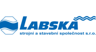 LABSKÁ, strojní a stavební společnost, s.r.o.