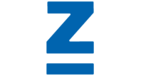 Zemský Rohatec, s.r.o.