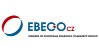 Ebeco CZ, s.r.o.