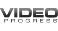 Ing. Milan Machulda - Videoprogress