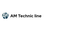 AM Technic line, spol. s r.o.