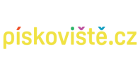 Veronika Trofimová