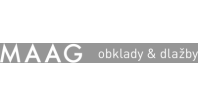 MAAG CZ, s.r.o.