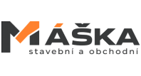 Máška - Stavební a obchodní, spol. s r.o.